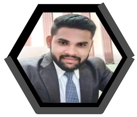 rajesh dola