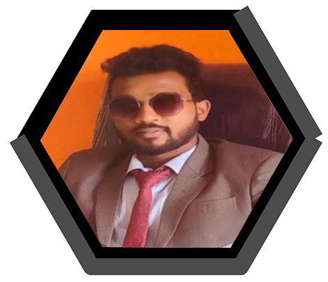 ravi kumar