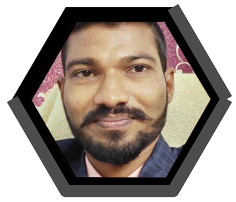 siva